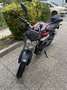 Yamaha MT-125 - thumbnail 1