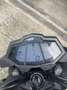 Yamaha MT-125 - thumbnail 4
