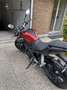 Yamaha MT-125 - thumbnail 3