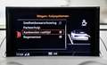 Audi A3 1.5 TFSI Design Automaat - LEDER / NAVI / CAMERA Rosso - thumbnail 11