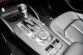 Audi A3 1.5 TFSI Design Automaat - LEDER / NAVI / CAMERA Rosso - thumbnail 13