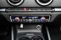 Audi A3 1.5 TFSI Design Automaat - LEDER / NAVI / CAMERA Rosso - thumbnail 12