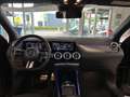 Mercedes-Benz GLA 200 +Modelljahr2025+AMG+Night+Pano+Memory+Ambiente Schwarz - thumbnail 11