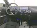 Mercedes-Benz GLA 200 +Modelljahr2025+AMG+Night+Pano+Memory+Ambiente Schwarz - thumbnail 10
