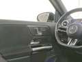 Mercedes-Benz GLA 200 +Modelljahr2025+AMG+Night+Pano+Memory+Ambiente Schwarz - thumbnail 9
