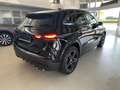 Mercedes-Benz GLA 200 +Modelljahr2025+AMG+Night+Pano+Memory+Ambiente Schwarz - thumbnail 6
