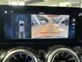 Mercedes-Benz GLA 200 +Modelljahr2025+AMG+Night+Pano+Memory+Ambiente Schwarz - thumbnail 13