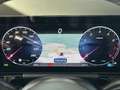Mercedes-Benz GLA 200 +Modelljahr2025+AMG+Night+Pano+Memory+Ambiente Schwarz - thumbnail 14