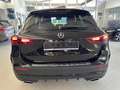 Mercedes-Benz GLA 200 +Modelljahr2025+AMG+Night+Pano+Memory+Ambiente Schwarz - thumbnail 5