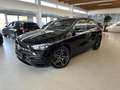 Mercedes-Benz GLA 200 +Modelljahr2025+AMG+Night+Pano+Memory+Ambiente Schwarz - thumbnail 3