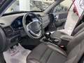 EVO EVO5 1.6 Bi-Fuel GPL Nero - thumbnail 7