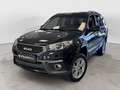 EVO EVO5 1.6 Bi-Fuel GPL Nero - thumbnail 1