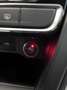 EVO EVO5 1.6 Bi-Fuel GPL Nero - thumbnail 13