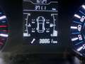 EVO EVO5 1.6 Bi-Fuel GPL Nero - thumbnail 12