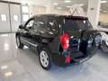 EVO EVO5 1.6 Bi-Fuel GPL Nero - thumbnail 6