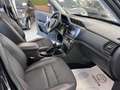 EVO EVO5 1.6 Bi-Fuel GPL Nero - thumbnail 8