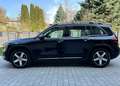 Mercedes-Benz GLB 250 GLB 250 AMG KEYLESS-GO 360°-Kamera Pano 7 sitze Fekete - thumbnail 6