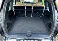 Mercedes-Benz GLB 250 GLB 250 AMG KEYLESS-GO 360°-Kamera Pano 7 sitze Fekete - thumbnail 12