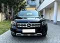 Mercedes-Benz GLB 250 GLB 250 AMG KEYLESS-GO 360°-Kamera Pano 7 sitze Fekete - thumbnail 10