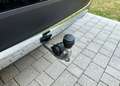 Mercedes-Benz GLB 250 GLB 250 AMG KEYLESS-GO 360°-Kamera Pano 7 sitze Fekete - thumbnail 15