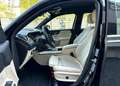 Mercedes-Benz GLB 250 GLB 250 AMG KEYLESS-GO 360°-Kamera Pano 7 sitze Fekete - thumbnail 11