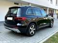 Mercedes-Benz GLB 250 GLB 250 AMG KEYLESS-GO 360°-Kamera Pano 7 sitze Fekete - thumbnail 13