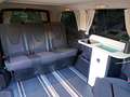Mercedes-Benz Marco Polo Marco polo 4x4 Gri - thumbnail 10