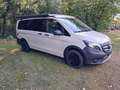 Mercedes-Benz Marco Polo Marco polo 4x4 Gri - thumbnail 3