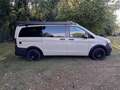 Mercedes-Benz Marco Polo Marco polo 4x4 Gri - thumbnail 4
