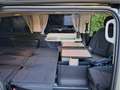 Mercedes-Benz Marco Polo Marco polo 4x4 Gri - thumbnail 12