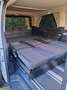Mercedes-Benz Marco Polo Marco polo 4x4 Gri - thumbnail 11