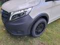 Mercedes-Benz Marco Polo Marco polo 4x4 Gri - thumbnail 9