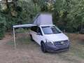 Mercedes-Benz Marco Polo Marco polo 4x4 Gri - thumbnail 5