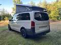Mercedes-Benz Marco Polo Marco polo 4x4 Gri - thumbnail 6