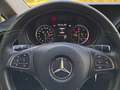 Mercedes-Benz Marco Polo Marco polo 4x4 Gri - thumbnail 15