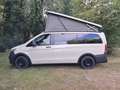 Mercedes-Benz Marco Polo Marco polo 4x4 Gri - thumbnail 7