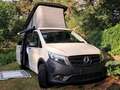 Mercedes-Benz Marco Polo Marco polo 4x4 Gris - thumbnail 28