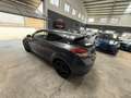 Renault Megane Coupé 2.0 RS Trophy 275 Gris - thumbnail 8