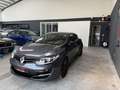 Renault Megane Coupé 2.0 RS Trophy 275 Gris - thumbnail 2