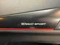 Renault Megane Coupé 2.0 RS Trophy 275 Gris - thumbnail 37