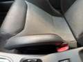 Renault Megane Coupé 2.0 RS Trophy 275 Gris - thumbnail 21