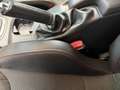 Renault Megane Coupé 2.0 RS Trophy 275 Gris - thumbnail 20