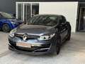 Renault Megane Coupé 2.0 RS Trophy 275 Gris - thumbnail 5