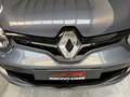 Renault Megane Coupé 2.0 RS Trophy 275 Gris - thumbnail 15