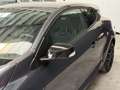 Renault Megane Coupé 2.0 RS Trophy 275 Gris - thumbnail 16