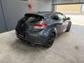 Renault Megane Coupé 2.0 RS Trophy 275 Gris - thumbnail 9