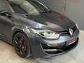 Renault Megane Coupé 2.0 RS Trophy 275 Gris - thumbnail 6