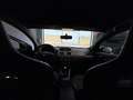 Renault Megane Coupé 2.0 RS Trophy 275 Gris - thumbnail 24
