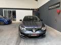 Renault Megane Coupé 2.0 RS Trophy 275 Gris - thumbnail 4