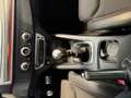 Renault Megane Coupé 2.0 RS Trophy 275 Gris - thumbnail 29